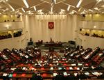 Federal Assembly