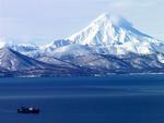 Kamchatka