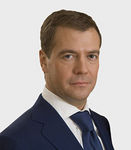 Medvedev D.A.