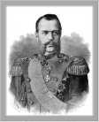 Alexander III